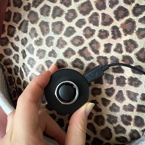 Women’s Oura Ring Gen 3 Size 8